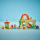 LEGO DUPLO 10416 Opieka nad zwierzętami na farmie - 1202651 - zdjęcie 13